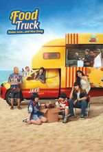 Watch Food Truck: Stolen Love... and Moo Deng Soap2day