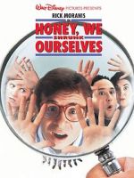 Watch Honey, We Shrunk Ourselves! Soap2day
