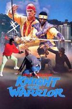 Watch Ninja Operation - Knight and Warrior Soap2day