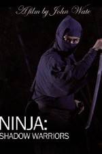 Watch Ninja Shadow Warriors Soap2day
