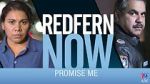 Watch Redfern Now: Promise Me Soap2day