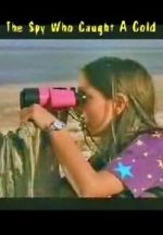 Watch The Spy Who Caught a Cold (Short 1995) Soap2day