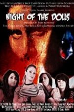 Watch Night of the Dolls Soap2day