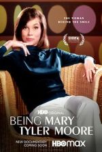 Watch Being Mary Tyler Moore Soap2day