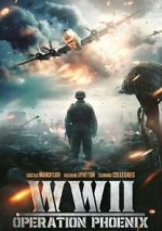 Watch WWII: Operation Phoenix Soap2day
