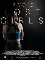Watch Angie: Lost Girls Soap2day
