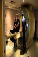 Watch The Gene That Could End My Life Soap2day