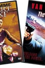 Watch Inferno Soap2day