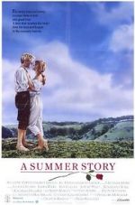 Watch A Summer Story Soap2day