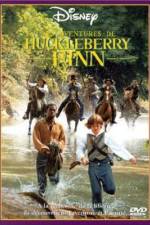 Watch The Adventures of Huck Finn Soap2day