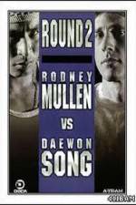 Watch Rodney Mullen VS Daewon Song Round 2 Soap2day