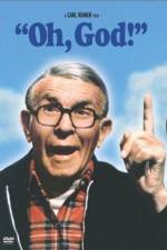 Watch Oh, God! Soap2day