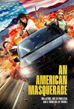 Watch An American Masquerade Soap2day