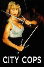 Watch City Cops Soap2day