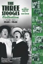 Watch From Nurse to Worse (Short 1940) Soap2day