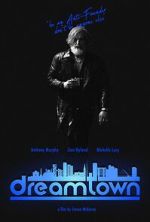 Watch Dreamtown Soap2day