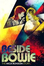 Watch Beside Bowie - The Mick Ronson Story Soap2day