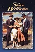 Watch The Stars Fell on Henrietta Soap2day
