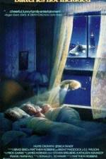 Watch Batteries not included Soap2day