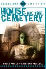 Watch Quella villa accanto al cimitero Soap2day