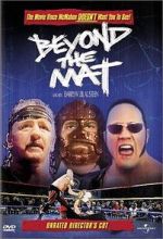 Watch Beyond the Mat Soap2day