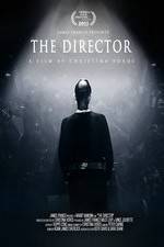 Watch The Director: An Evolution in Three Acts Soap2day
