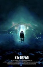 Watch Kin Dread Soap2day