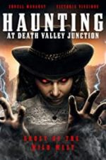 Watch The Haunting at Death Valley Junction Soap2day