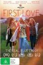 Watch First Love Soap2day
