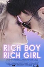 Watch Rich Boy, Rich Girl Soap2day
