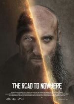 Watch The Road to Nowhere Soap2day