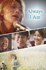 Watch Always I am Soap2day