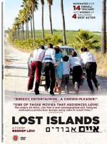 Watch Lost Islands Soap2day