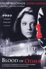 Watch Le sang des autres Soap2day