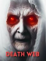 Watch Death Web Soap2day
