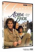 Watch Adam Bede Soap2day