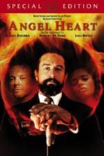 Watch Angel Heart Soap2day