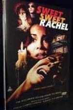 Watch Sweet, Sweet Rachel Soap2day