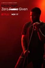 Watch Kevin Hart: Zero F**ks Given Soap2day