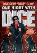Watch Andrew Dice Clay: One Night with Dice (TV Special 1987) Soap2day