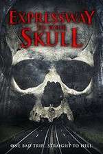 Watch Expressway to Your Skull Soap2day