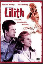 Watch Lilith Soap2day