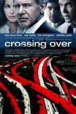 Watch Crossing Over Soap2day