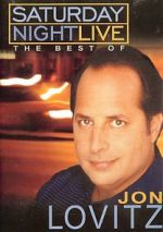 Watch Saturday Night Live: The Best of Jon Lovitz (TV Special 2005) Soap2day
