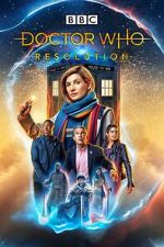 Watch Doctor Who: Resolution Soap2day