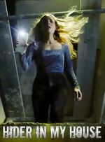 Watch Hider in My House Soap2day