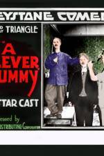 Watch A Clever Dummy Soap2day