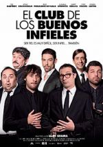 Watch El club de los buenos infieles Soap2day