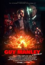 Watch Guy Manley: Super Spy Soap2day