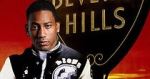Watch Beverly Hills Cop Soap2day